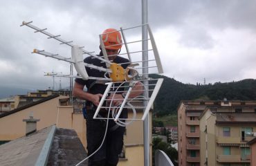 Servizi 1 installazione antenne