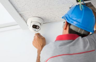 Servizi 4 installazione antifurti videosorveglianza