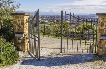 Servizi 5 installazione manutenzione cancelli elettrici