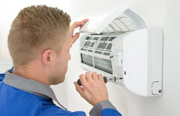 Servizi 2 installazione riparazione climatizzatori