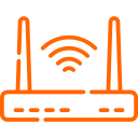 wifi router 1