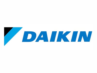 Elettricista Sassari, Climatizzazione, Antifurto e Impianti nel Nord Sardegna 86 daikin
