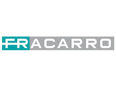 Elettricista Sassari, Climatizzazione, Antifurto e Impianti nel Nord Sardegna 88 fracarro