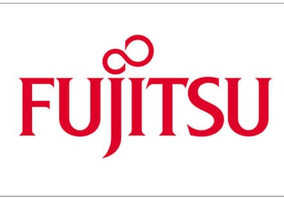 Elettricista Sassari, Climatizzazione, Antifurto e Impianti nel Nord Sardegna 89 Fujitsu
