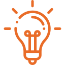 idea 1