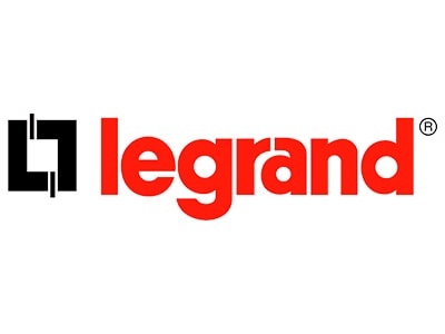 Elettricista Sassari, Climatizzazione, Antifurto e Impianti nel Nord Sardegna 90 legrand