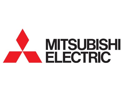 Elettricista Sassari, Climatizzazione, Antifurto e Impianti nel Nord Sardegna 91 mitsubishi electric