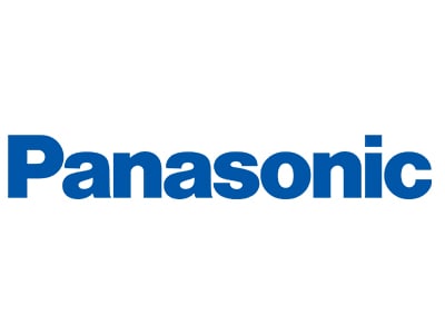 Elettricista Sassari, Climatizzazione, Antifurto e Impianti nel Nord Sardegna 92 Panasonic