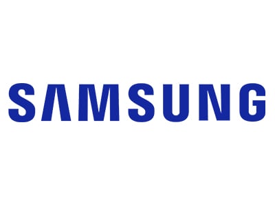 Elettricista Sassari, Climatizzazione, Antifurto e Impianti nel Nord Sardegna 93 Samsung