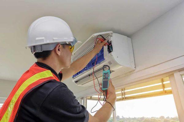 Samsung climatizzatori sassari: climatizzazione e riparazioni di Centro Elettronica