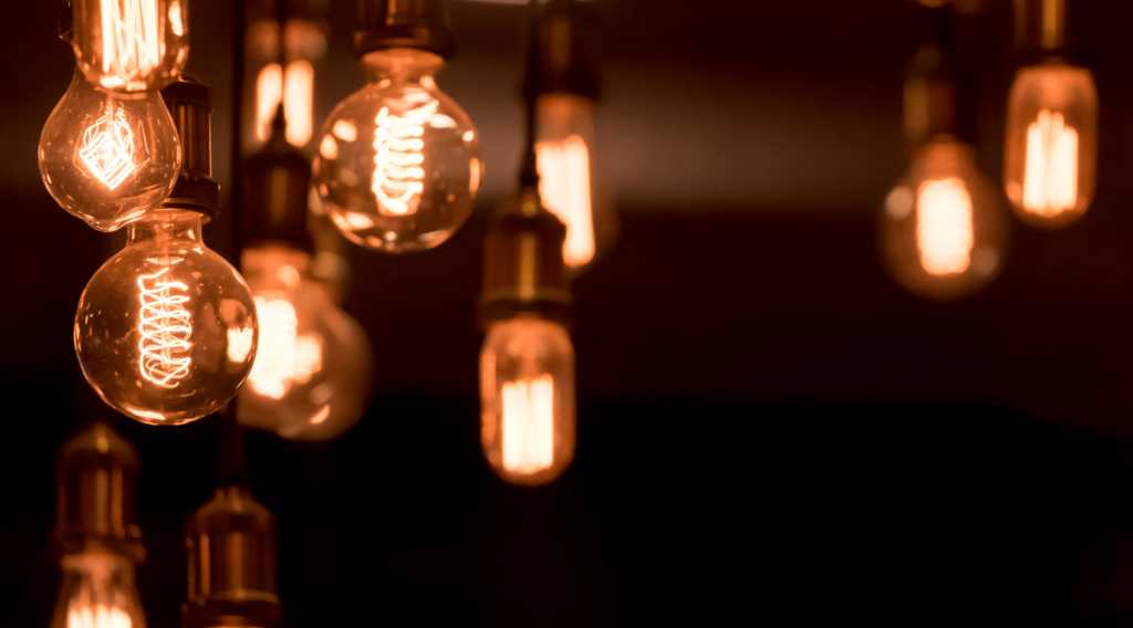 illuminotecnica Sassari