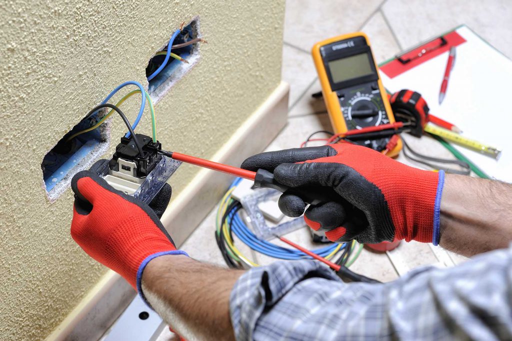 Elettricista a Sorso e Sennori 1 Elettricista sorso - Elettricista a Sorso e Sennori