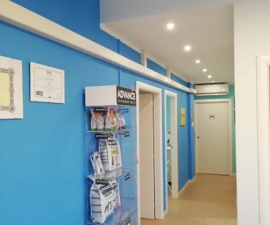 Elettricista Sassari, Climatizzazione, Antifurto e Impianti nel Nord Sardegna 77 installazione climatizzatori centro elettronica