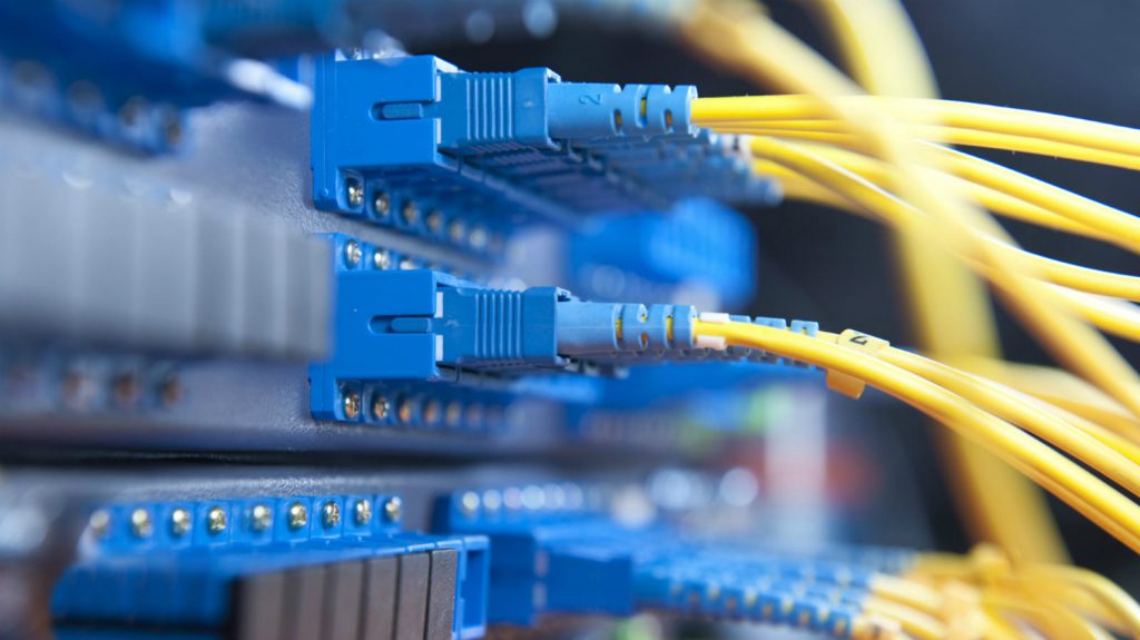 installazione telefonia