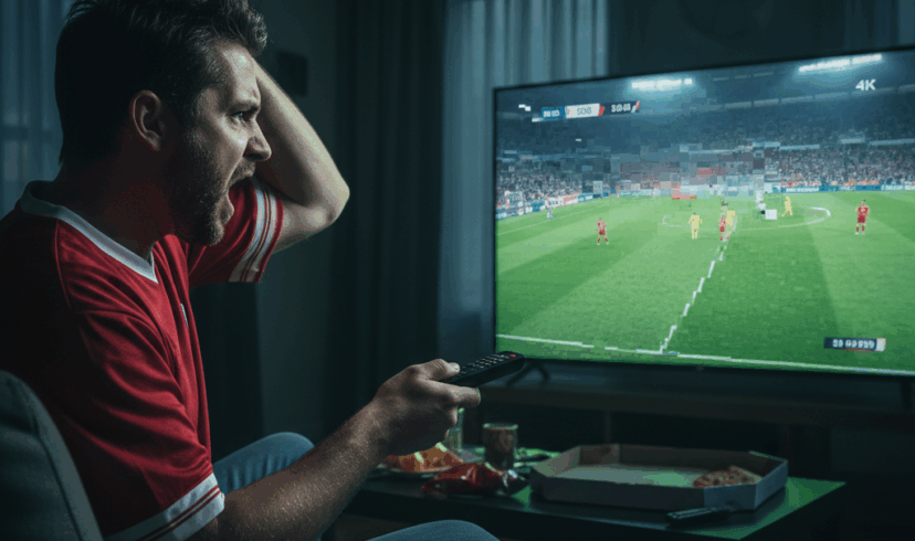 Perché il segnale TV è debole o sparisce sui tuoi canali?